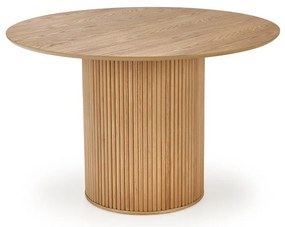 Holly Τουαλέτα Λευκή με Φωτισμό 94x43x140cm