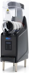 Slush Puppy &amp; Granita Machine - 1x 12L - Digital Display