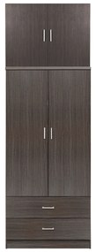 Intrahome ΝΤΟΥΛΑΠΑ SCASABLANCAINCASABLANCALTCASABLANCAIE-REINE .01 2ΦΥΛΛΗ ΜΕ ΠΑΤΑΡΙ & 2 ΣΥΡΤΑΡΙΑ-ΜΕΛΑΜΙΝΗ ZEKUCASABLANCALCASABLANCA_LUMPURRCASABLANCANO 80x42x241Υεκ intraho-0007918