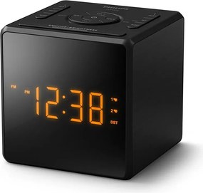 Ρολόι-Ραδιόφωνο Philips TAR4500/10