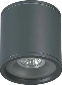 Σποτ Μονόφωτο Viokef Calista 4294101