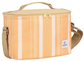 Estia 00-23348 Save the Aegean Ισοθερμική Τσάντα Θαλάσσης 5lt 22x15x16cm, Sunscape Mirage