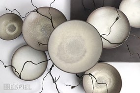 SENSATION ΜΠΩΛ ΣΤΡΟΓΓ. ΜΠΕΖ/ΚΑΦΕ 18Χ18Χ5,5ΕΚ