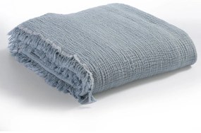 Κουβερτόριο Υπέρδιπλο (230x240) Nef-Nef Homeware Premium Apollo Βεραμάν