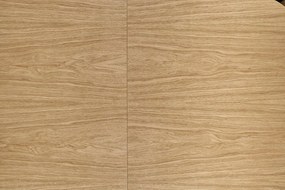 Holly Τουαλέτα Λευκή με Φωτισμό 94x43x140cm