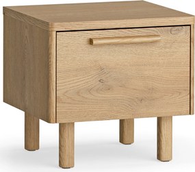 Κομοδίνο Wellys