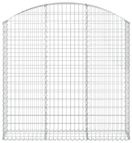 ΣΥΡΜΑΤΟΚΙΒΩΤΙΟ ΤΟΞΩΤΟ 150X30X140/160ΕΚ. ΑΠΟ ΓΑΛΒΑΝΙΣΜΕΝΟ ΧΑΛΥΒΑ 153447