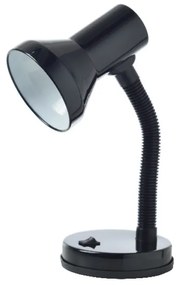 Πορτατίφ Aca Pavlova SF0371B Black