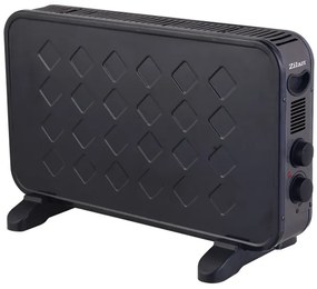 ZILAN ZLN1426 CONVECTOR HEATER 2000W