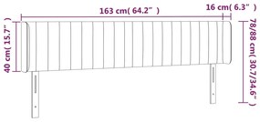 ΚΕΦΑΛΑΡΙ ΜΕ ΠΤΕΡΥΓΙΑ ΜΠΛΕ 163X16X78/88 ΕΚ. ΥΦΑΣΜΑΤΙΝΟ 3119018