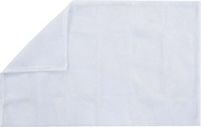 vidaXL Σετ Σταφυλοπιεστήριο και Σπαστήρας Φρούτων 2 Τεμαχίων