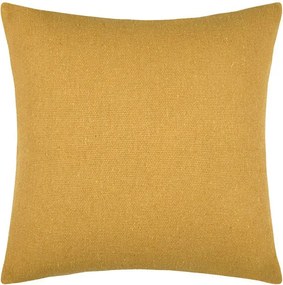 Διακοσμητικό Μαξιλάρι (45x45) S-F Monaco Curry CE282008