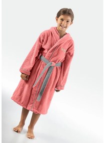 ΜΠ.KIDDIES MELLON 14 16 5206480615078