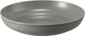 TERRA PEARL GREY st ΣΑΛΑΤΙΕΡΑ ΣΤΡΟΓΓ. 28X28X5,4EK