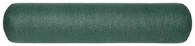 vidaXL Δίχτυ Σκίασης Πράσινο 3,6 x 10 μ. από HDPE 150 γρ./μ²