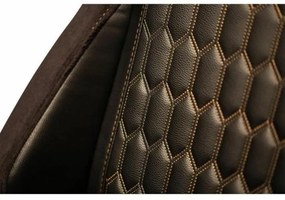 Καρέκλα Παιχνιδιού Yenkee