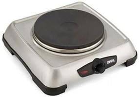AKEL AP511 SINGLE HOTPLATE