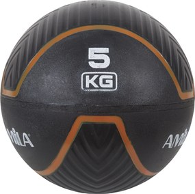 Amila Wall Ball Rubber 5Kg (84746)