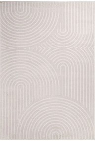 Χαλί Organic 565 Cream Royal Carpet 200X250cm