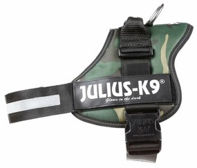 Λουρί Σκύλου Julius K9 Power L/XL 2