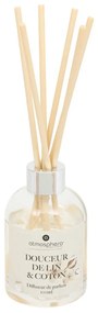 Αρωματικό Χώρου 100ml Με Στικς A-S Oudy Lin 200658C