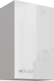 Κρεμαστό ντουλάπι Ramon 45 G 72 1F