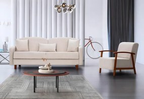 Stewehome Σετ καναπέ μποέμικου στιλ