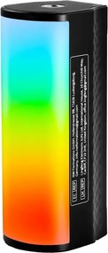 NEEWER TL98C Φωτιστικό LED DMX σε σχήμα ραβδιού
