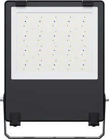 Προβολέας LED VADER 300W 6000K 46500lm IP66 IK08 110° (VADER30060)