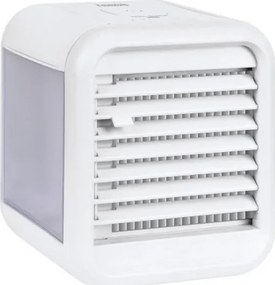 Teesa TSA8041 Air Cooler Mini κλιματιστικό 8W