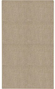 Μοκέτα Natura 343690 Beige NewPlan 400X