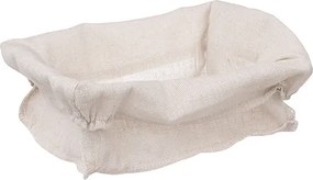 Καλάθι Ψωμιού F-V Bread Basket Cord 189718