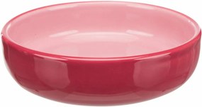 Τροφοδότης γατών Trixie Ø 15 cm