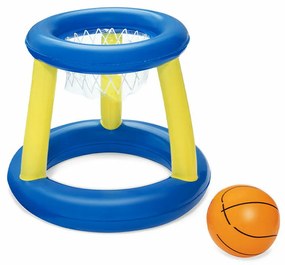 Καλάθι Mπάσκετ Bestway 52418 υδρόβια