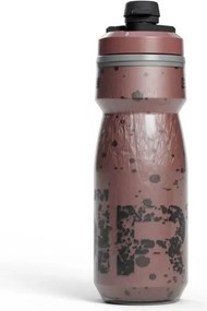 Κανιστρο Camelbak Podium Dirt Series Chill Πλαστική ύλη 600 ml