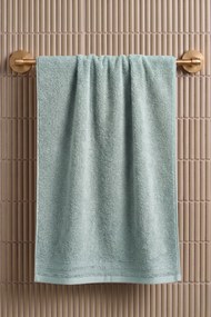 Stewehome πετσέτα μπάνιου από βαμβάκι 70x140 cm