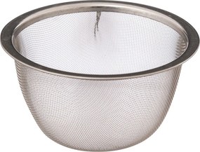 Τσαγιέρα Με Φίλτρο 800ml S-D Natural 160723E Bleu Gris