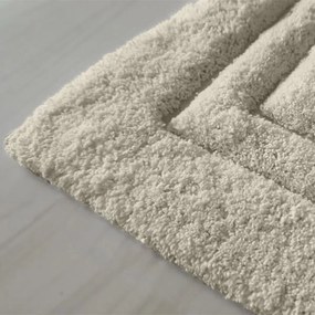 Πατάκι Μπάνιου (40x60) Guy Laroche Linea Stone