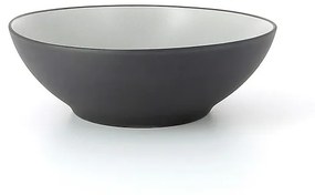 EQUINOXE PEPPER BOWL 19CM 700ML RV649577K6