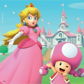 Παζλ Ravensburger 147 Τεμάχια