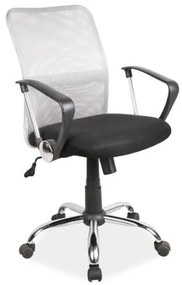 Καρέκλα γραφείου MP 048 G/B