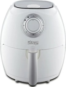 Φριτέζα αέρος - Air fryer - 5L - KB2031 - DSP - 565060 - White