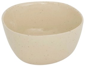 Μπωλ (Φ11) S-D Wonja Cream 203492C