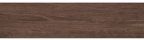 Karag Liverpool Πλακάκι Brown 15,5x62cm Τιμή τετραγωνικού 22€/ Συσκευασία 1,34m2, 14 τεμάχια