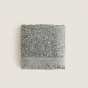 Stewehome πετσέτα χεριών από μπαμπού 45x45 cm