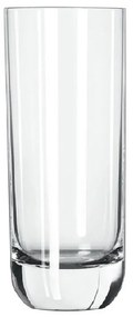 Ποτήρι Νερού 380ml Espiel Envy S3590VCP35K6