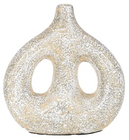 Table Vase S Line S3068-0MM1