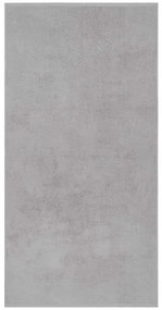 Πετσέτα Πισίνας COVE GREY πετσέτα-πισίνας-80-x-200-εκ