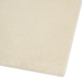 Μοκέτα (200x250) Colore Colori Sweet 70