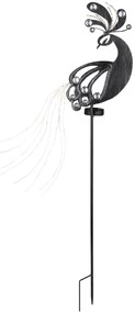 Φωτιστικό Ηλιακό Globo Lighting 36019 3000K